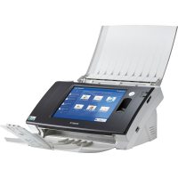 Scanner Canon EM6583B003AA