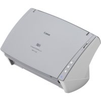 Scanner Canon EM6583B003AA