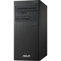 Sistem PC desktop Asus 64 bit ExpertCenter D7 D700TC D700TC-511500021R
