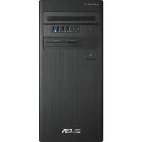 Sistem PC desktop Asus 64 bit ExpertCenter D7 D700TC D700TC-511500021R