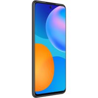 Smartphone Huawei 51096ABV