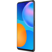 Smartphone Huawei 51096ABV