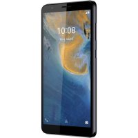 Smartphone Zte ZTEA31 B232 EU