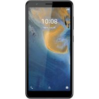 Smartphone Zte ZTEA31 B232 EU