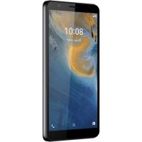 Smartphone Zte ZTEA31 B232 EU
