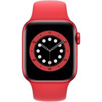 Smartwatch Apple M06R3, M06R3WB/A