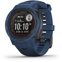 Smartwatch Garmin 010-02293-01