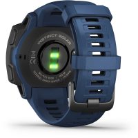Smartwatch Garmin 010-02293-01
