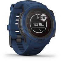 Smartwatch Garmin 010-02293-01