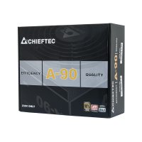 Sursa Chieftec GDP-650C
