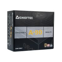 Sursa Chieftec GDP-650C