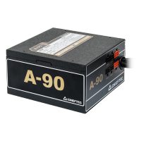 Sursa Chieftec GDP-650C