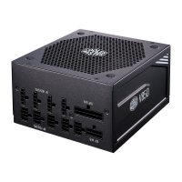 Sursa Cooler Master MPY-850V-AFBAG-EU