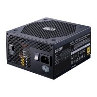 Sursa Cooler Master MPY-850V-AFBAG-EU