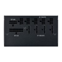 Sursa Cooler Master MPY-850V-AFBAG-EU