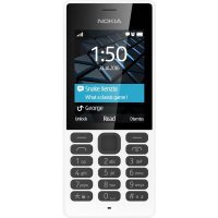 Telefon mobil Nokia A00027954