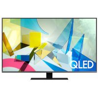 TV LED Samsung QE50Q80TATXXH
