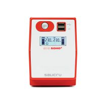 UPS Salicru 647CA000003
