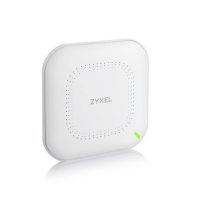 Access point Zyxel NWA50AX-EU0102F