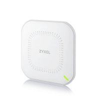 Access point Zyxel NWA50AX-EU0102F