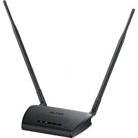 Access point Zyxel WAP3205V3-EU0101F