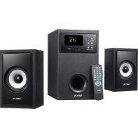 Boxe Fenda FD_A555U