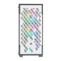 Carcasa Corsair CC-9011174-WW