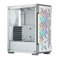 Carcasa Corsair CC-9011174-WW