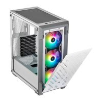 Carcasa Corsair CC-9011174-WW