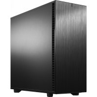 Carcasa Fractal Design FD-C-DEF7X-01