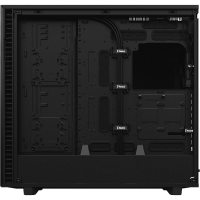 Carcasa Fractal Design FD-C-DEF7X-01
