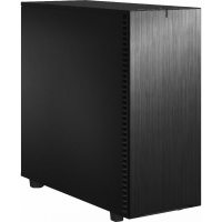 Carcasa Fractal Design FD-C-DEF7X-01