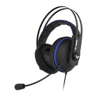 Casti Asus 90YH01TB-B1UA00