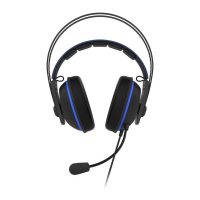 Casti Asus 90YH01TB-B1UA00