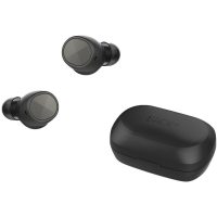 Casti Sackit SACKit-70200, 5711972001616, 2AO5W-ROCKIT