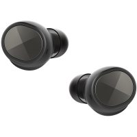Casti Sackit SACKit-70200, 5711972001616, 2AO5W-ROCKIT