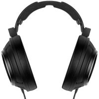 Casti Sennheiser AVS-507435