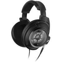 Casti Sennheiser AVS-507435