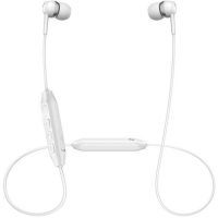 Casti Sennheiser AVS-508383