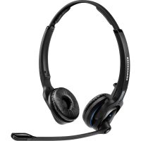 Casti Sennheiser MB Pro 2