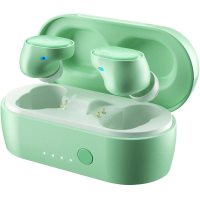 Casti Skullcandy S2TVW-N742