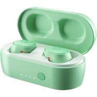 Casti Skullcandy S2TVW-N742