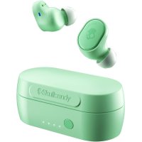 Casti Skullcandy S2TVW-N742
