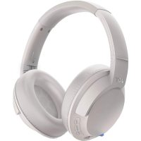 Casti Tcl ELIT400BTWT-EU