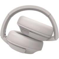 Casti Tcl ELIT400BTWT-EU