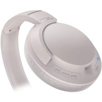 Casti Tcl ELIT400BTWT-EU