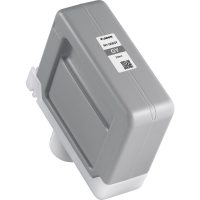Consumabil Canon Cartus cerneala PFI-1300 0817C001AA