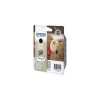 Consumabil Epson Cartus cerneala Ursulet de plus C13T06114010