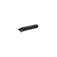 Consumabil Lexmark Toner 700D4 70C0D40