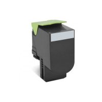 Consumabil Lexmark Toner 802S 80C2SK0